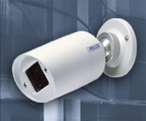 Pelco CamClosure