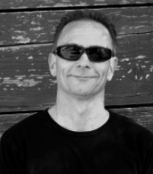 Greg Smith