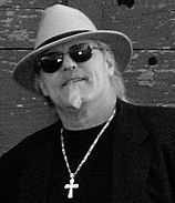 Kenneth L. Van Cromphaut