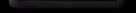 ButtonBottom.gif