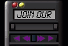 Join Our eMail List
