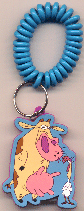 [Keychain.gif]