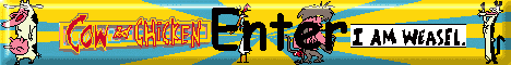 [Symbiotics Banner]