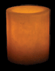 Luminary Candles