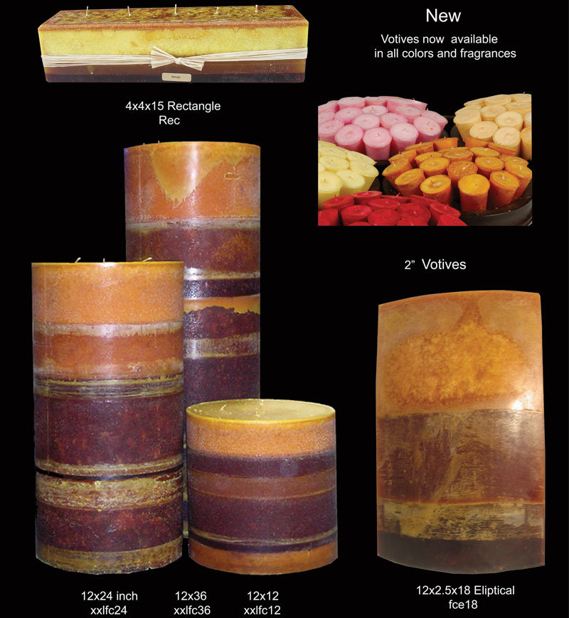 Click to Order Candles Online Now